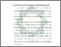[thumbnail of Bab 3.pdf]