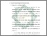 [thumbnail of Bab 2.pdf]