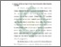 [thumbnail of Bab 4.pdf]