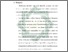 [thumbnail of Bab 5.pdf]