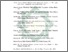 [thumbnail of Daftar Pustaka.pdf]