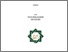 [thumbnail of Venty Nora Ayuniari_D78214042.pdf]