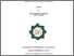 [thumbnail of Siti Amarotul Insiyah_D71214080.pdf]