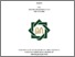 [thumbnail of Argadia Fitria Erlinanda_D77214060.pdf]