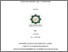 [thumbnail of Cover.pdf]
