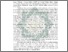[thumbnail of Abstrak.pdf]
