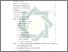 [thumbnail of Daftar Isi.pdf]