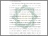 [thumbnail of Bab 1.pdf]