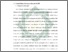 [thumbnail of Bab 2.pdf]