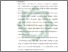 [thumbnail of Bab 5.pdf]