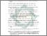 [thumbnail of Daftar Pustaka.pdf]