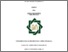 [thumbnail of Ahmad Bramiarto D91214105.pdf]