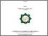[thumbnail of M. Fatkhur Amin_D71214074.pdf]