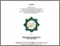 [thumbnail of Muhammad Sirojuddin Kiram_D01214009.pdf]