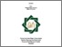 [thumbnail of Cover.pdf]