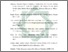 [thumbnail of Daftar Pustaka.pdf]