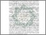 [thumbnail of Abstrak.pdf]