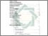[thumbnail of Daftar Isi.pdf]