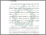 [thumbnail of BAB I.pdf]