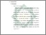 [thumbnail of BAB II.pdf]