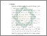 [thumbnail of BAB VI.pdf]