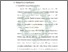 [thumbnail of BAB IV.pdf]