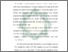 [thumbnail of BAB V.pdf]