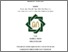 [thumbnail of Bahrul Ulum_E71213100.pdf]
