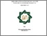 [thumbnail of Mohammad Shazlie,B43214121.pdf]