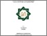 [thumbnail of Siti Romzah_E04213103.pdf]