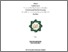 [thumbnail of Nur Maghfiroh_E95214038.pdf]