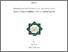 [thumbnail of Apriliani_D75213046.pdf]