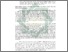 [thumbnail of Abstrak.pdf]