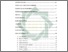 [thumbnail of Daftar Isi.pdf]