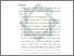 [thumbnail of Bab 4.pdf]