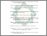 [thumbnail of Dafatr Pustaka.pdf]
