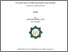 [thumbnail of Mustajab Khoirul Anam_D07214011.pdf]