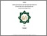 [thumbnail of Cover.pdf]