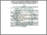 [thumbnail of Abstrak.pdf]