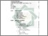 [thumbnail of Daftar Isi.pdf]