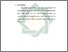 [thumbnail of Bab 1.pdf]