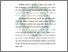[thumbnail of Bab 3.pdf]
