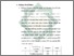 [thumbnail of Bab 4.pdf]
