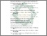 [thumbnail of Daftar Pustaka.pdf]