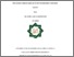 [thumbnail of Mutiara Lailatur Rohmah_D91214096.pdf]