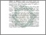 [thumbnail of Abstrak.pdf]