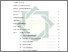 [thumbnail of Daftar Isi.pdf]