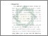 [thumbnail of Bab 2.pdf]