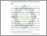 [thumbnail of Bab 4.pdf]