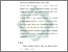 [thumbnail of Bab 5.pdf]
